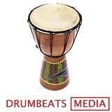 Drumbeats Media Inc.