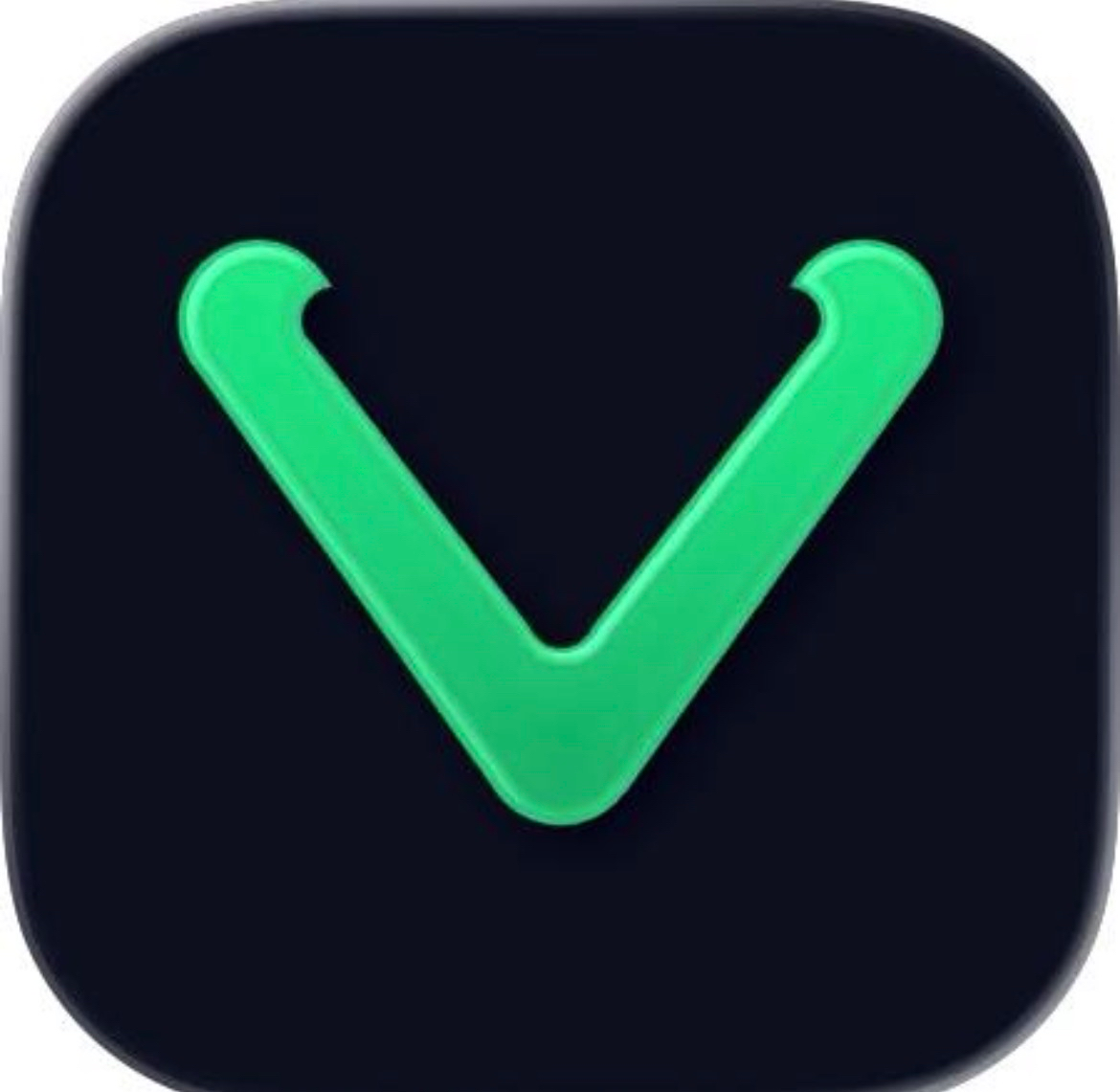 Vowed App