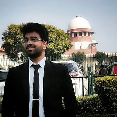 Shyam Sunder