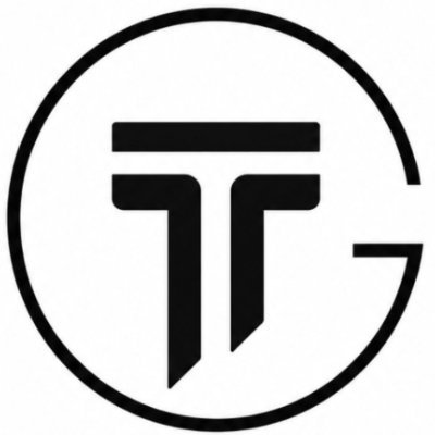 Tomosu AI