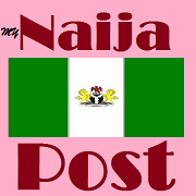 MyNaijaPost