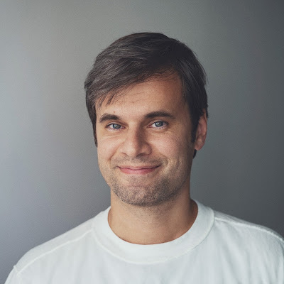 Zoltan Fodor