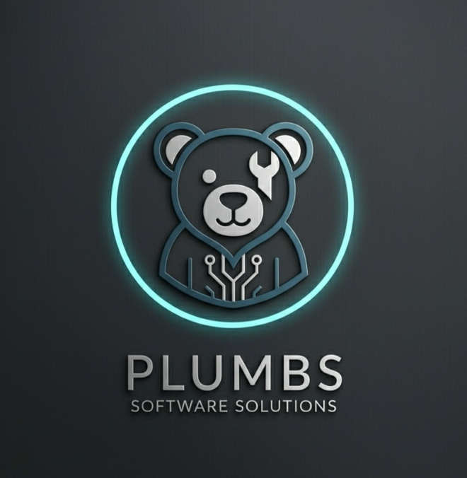 Plumbs software