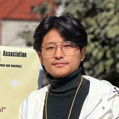 junov Ale