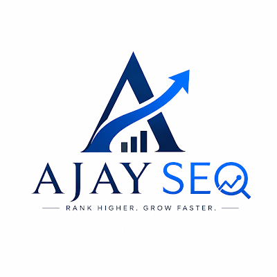 Ajay Yadav