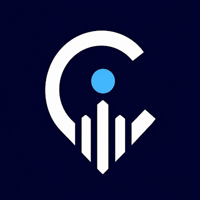 Founder & Real Estate Consultant