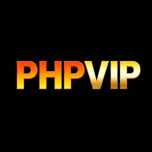 phpvipphp