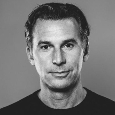 Bastien Renard