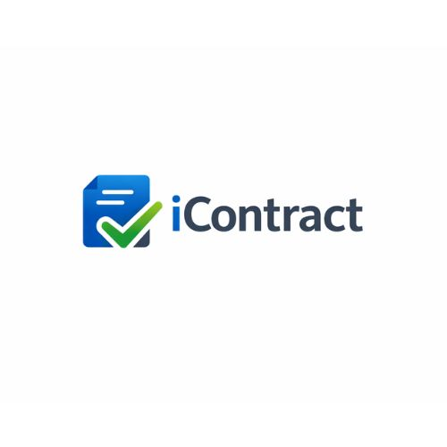 Icontract