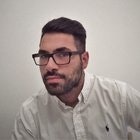 Alexis G. Pantziaros