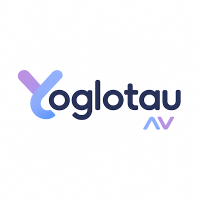 Yoglotau AV