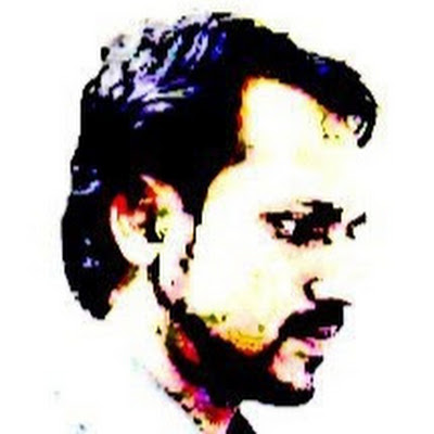 Shibin Das