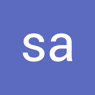 sa as