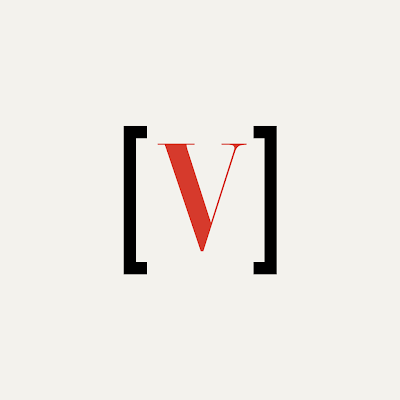 Verifact