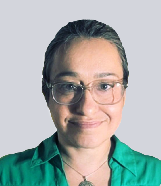 Dima Todorova-Lilavois