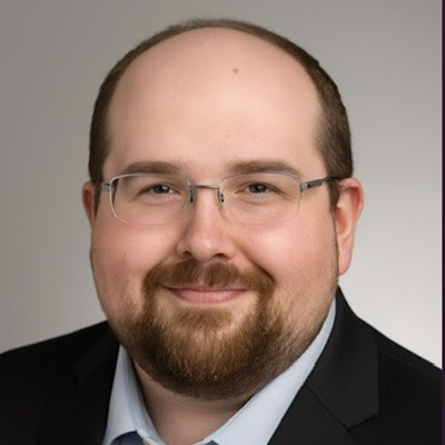 Keith Casko
