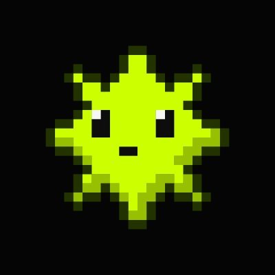 Nexus CLI