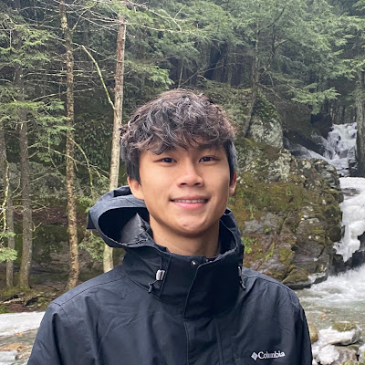 Nathan Cheng