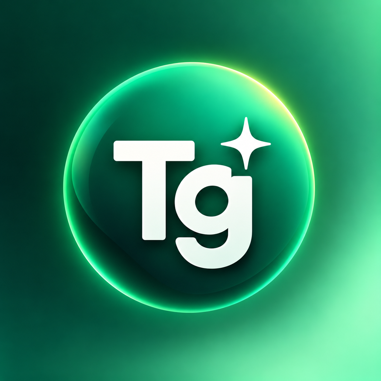 Toolglade