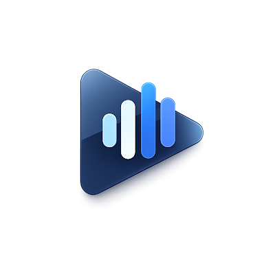 StudioEditor.io