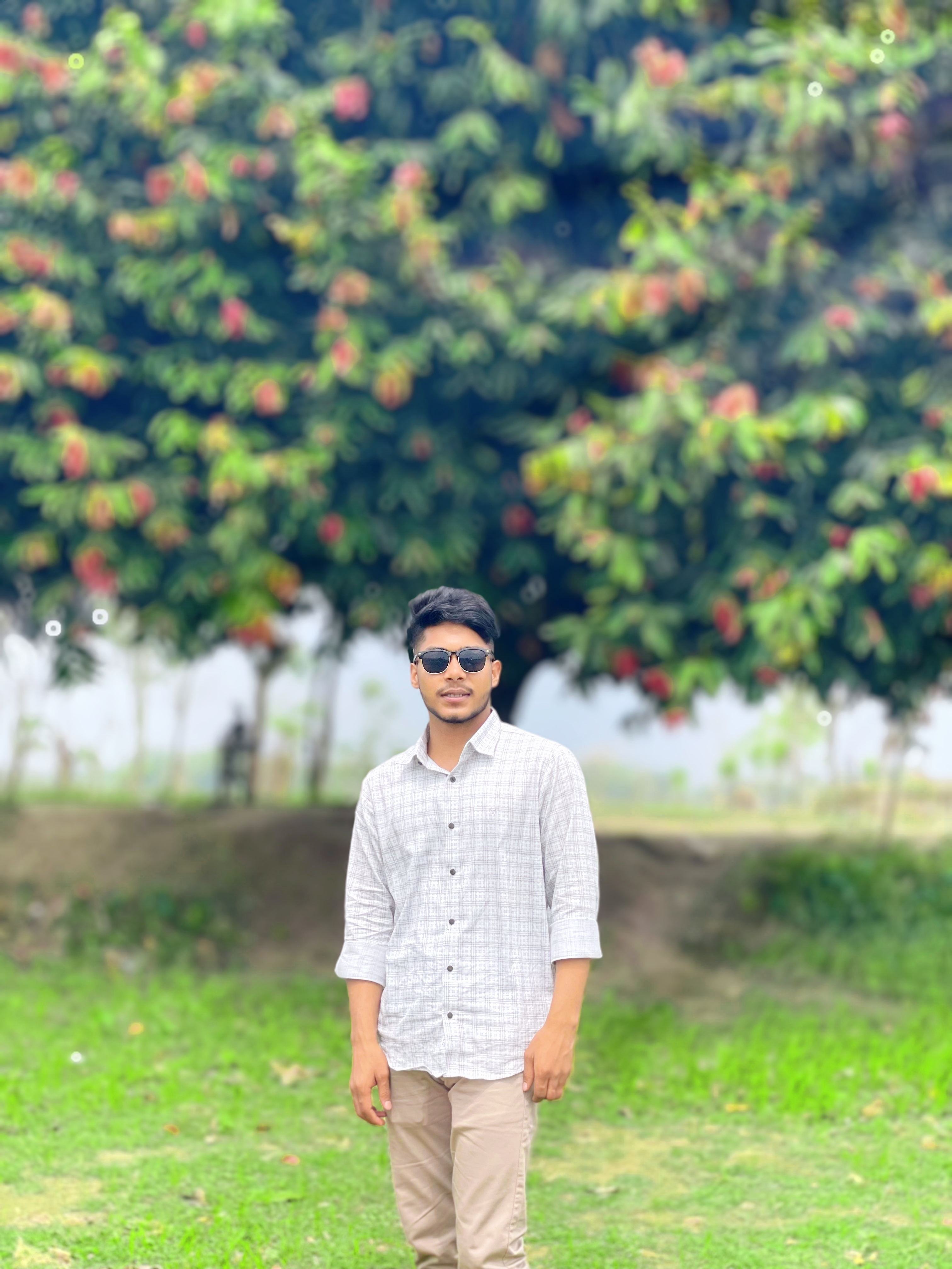 SHIHAB