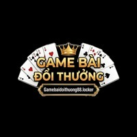 gamebaidoithuong88