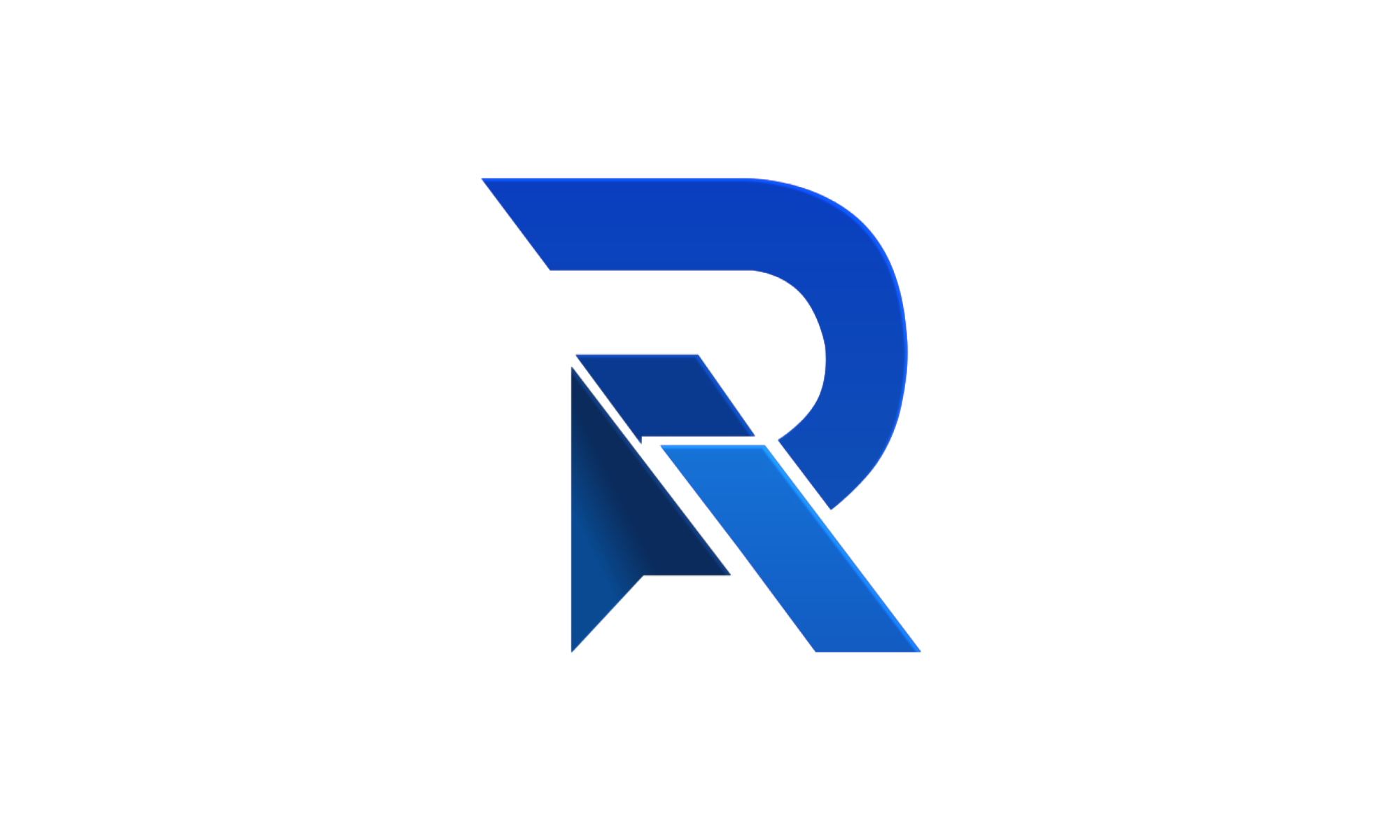 Rynoex Softech