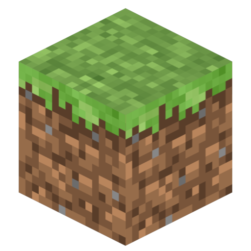 MCDle