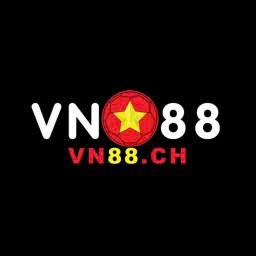 Nhacai VN88ch