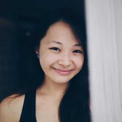 ᴠɪᴄᴋʏ ʟᴀɪ