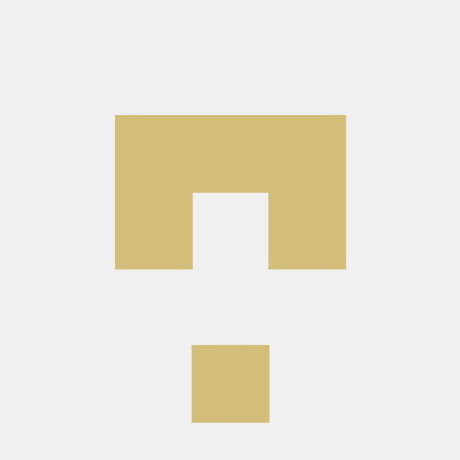 ReviewPilot