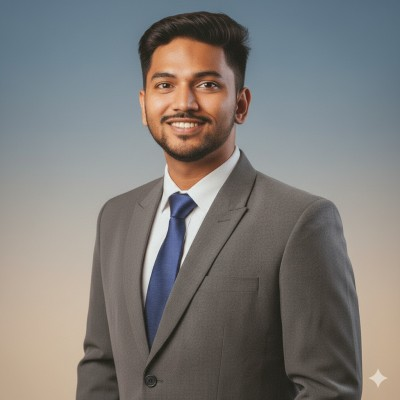 Humayun Kabir