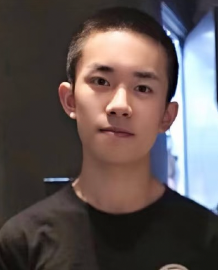 Oli