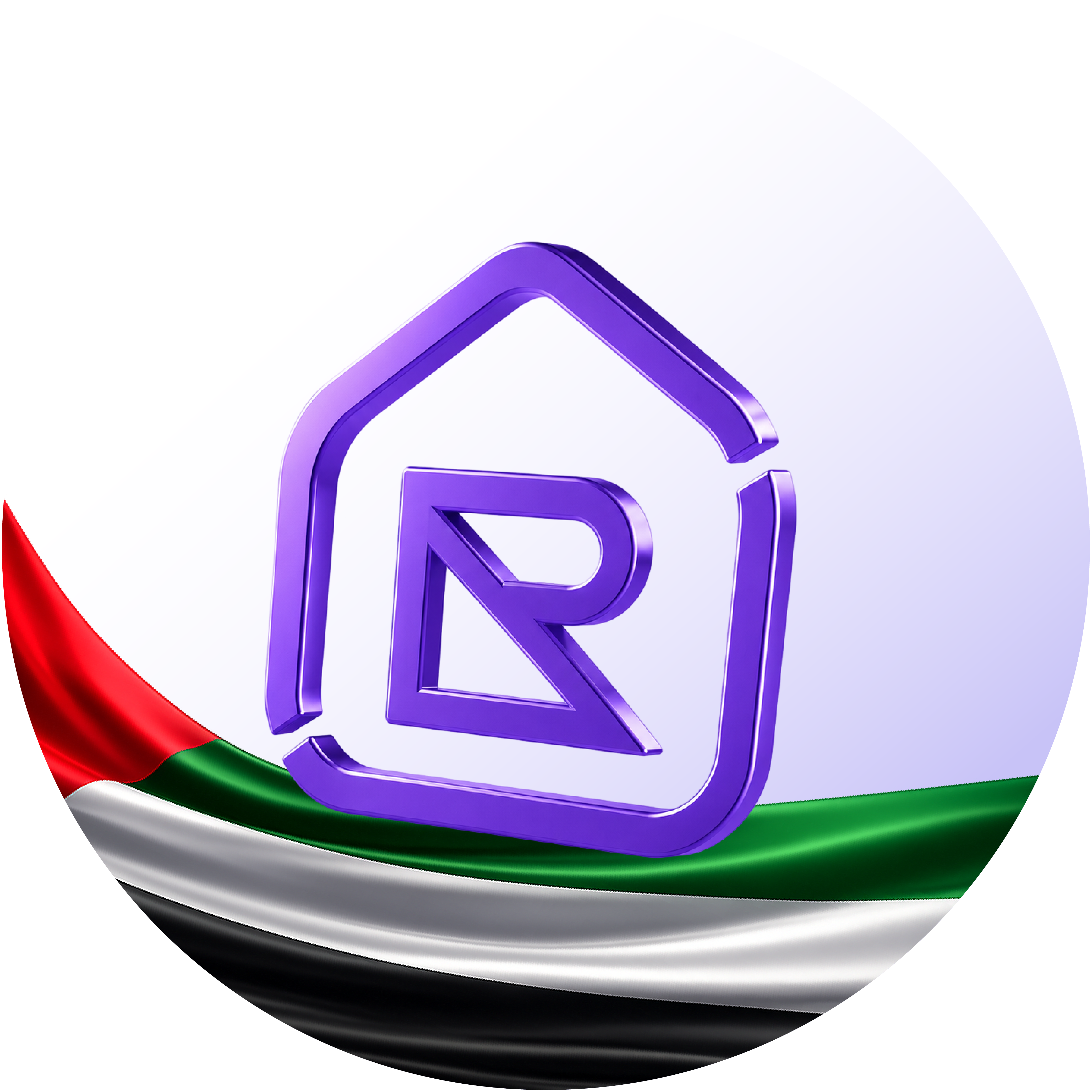 COM8 Realty