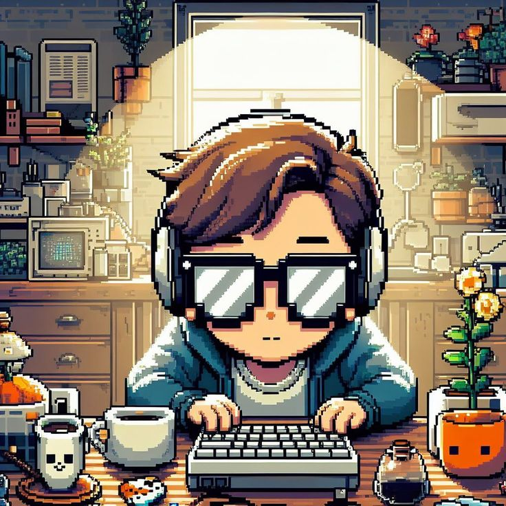 Gramosoft
