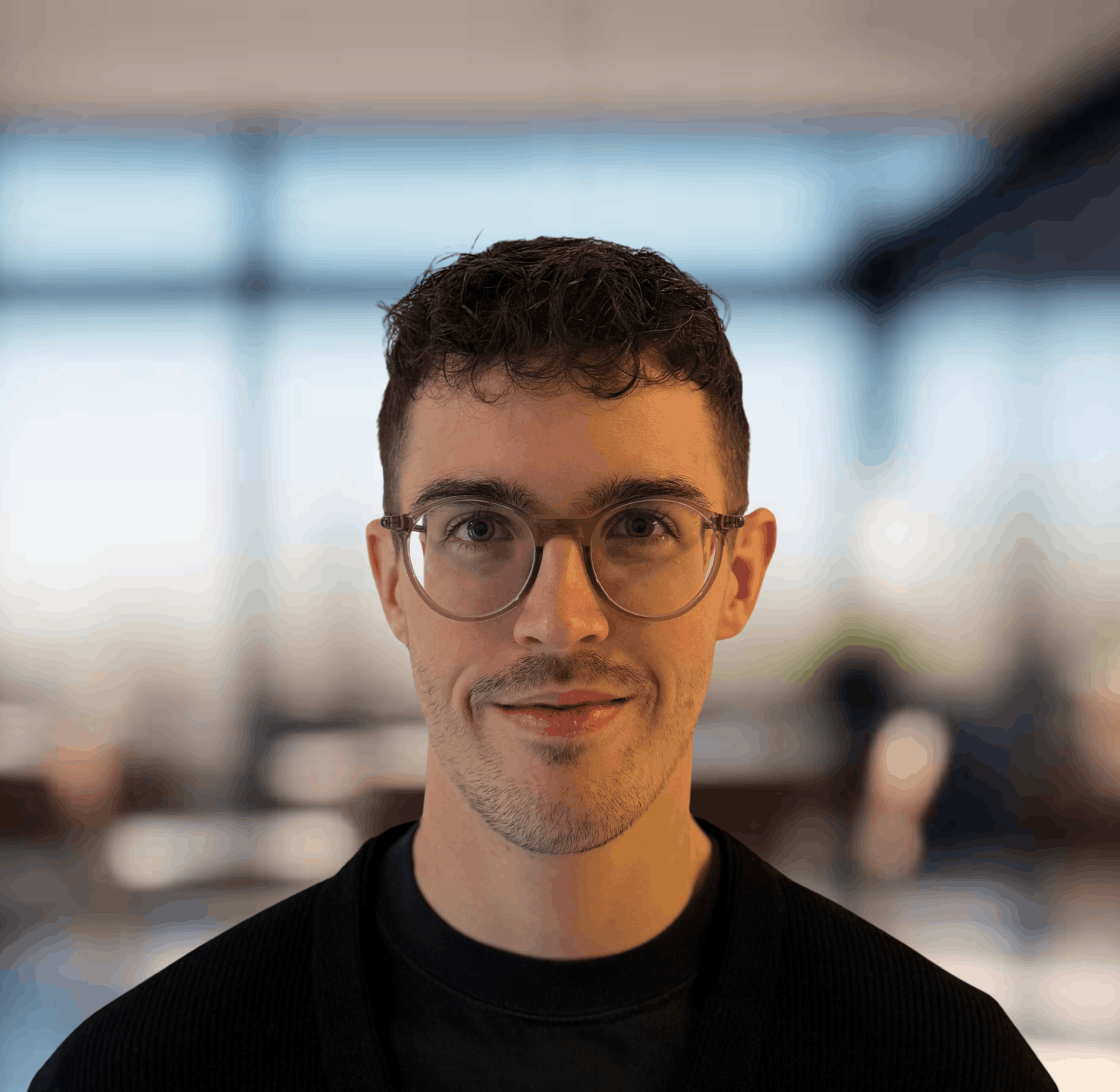 Florian Lüttgenau