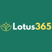 Lotus365