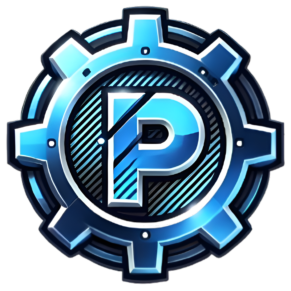 PlinzoTools
