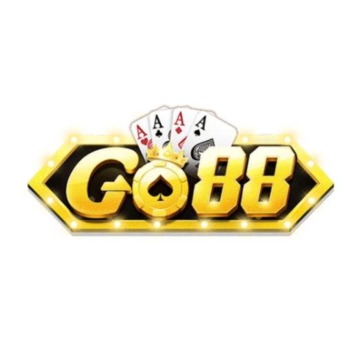 GO88