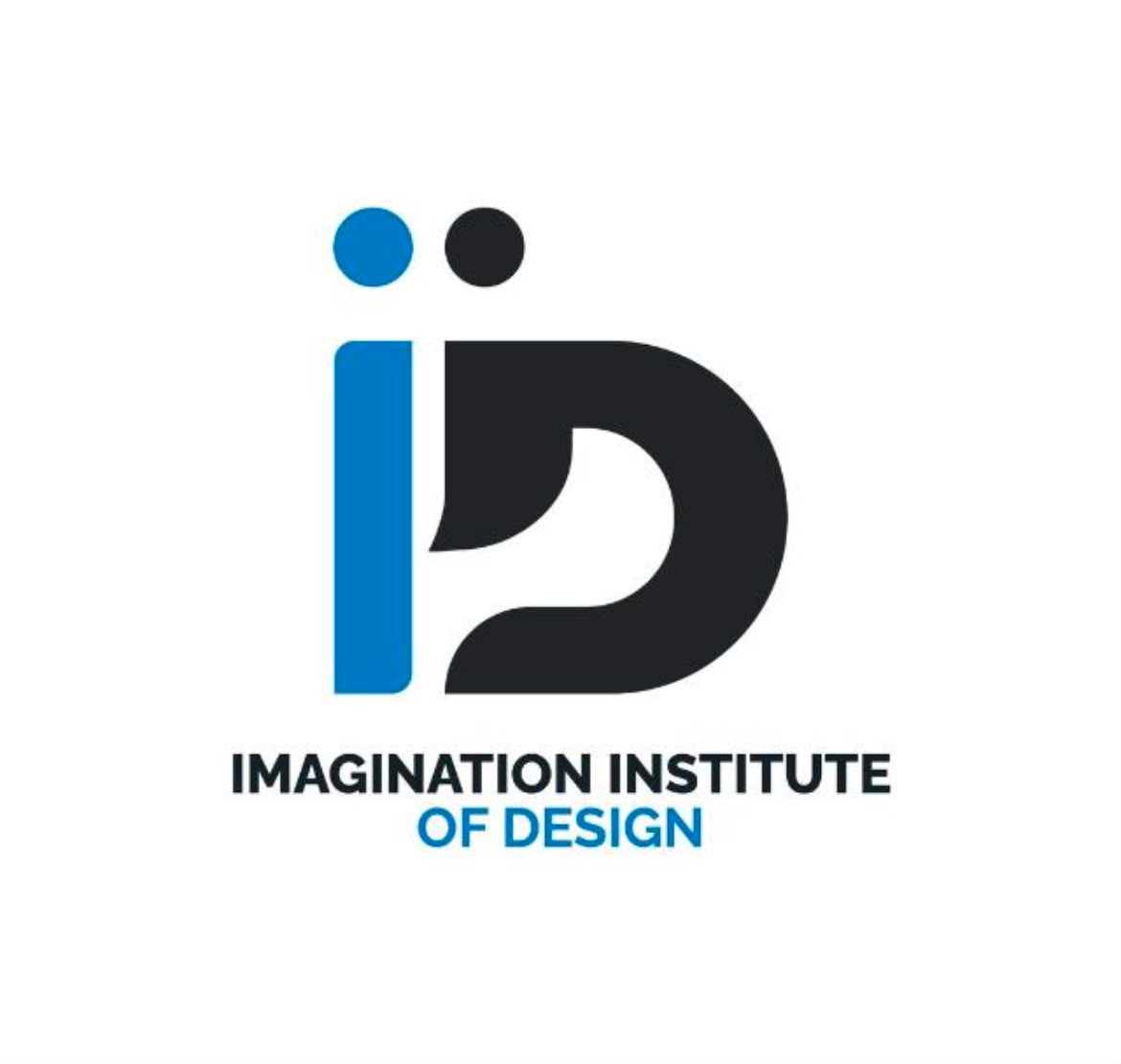 Imagination Institute Of Design