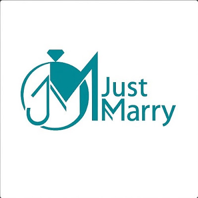 Quay chụp phóng sự cưới Just Marry