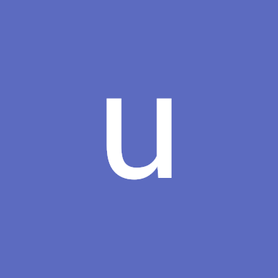 umama etsy