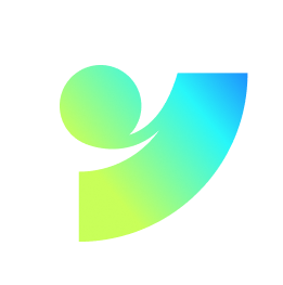 YinsoAI