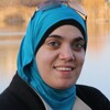 Suha Islaih