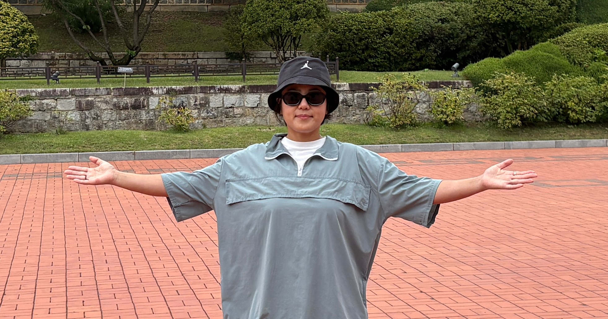 Myoungjin shin