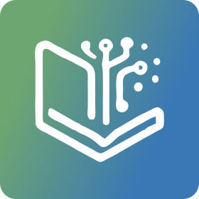 Authored AI