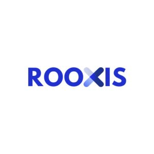 Rooxis