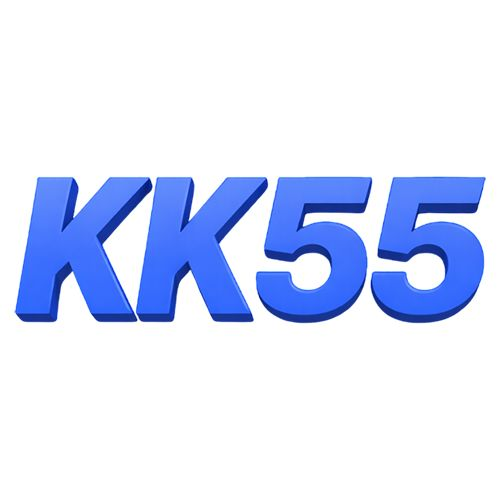 kk55lighting