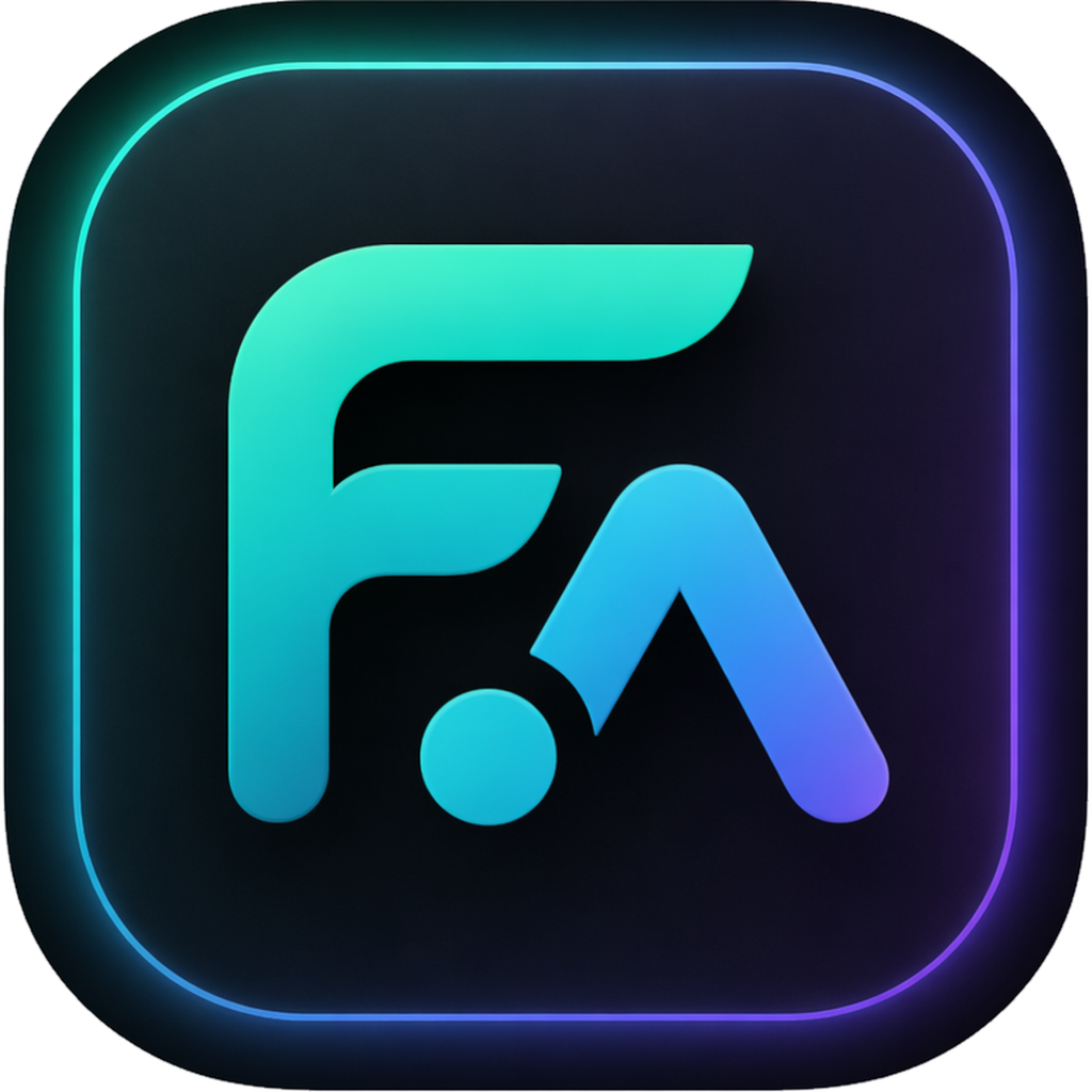 Flux Art