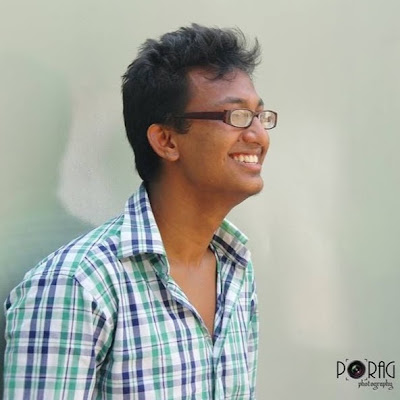 Mikha Piregu